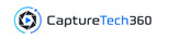 CaptureTech360 - Home