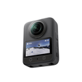 DJI Osmo 360 8K Action Camera – Adventure Combo